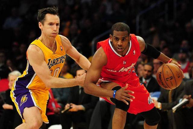 而是判断协 而是判断协