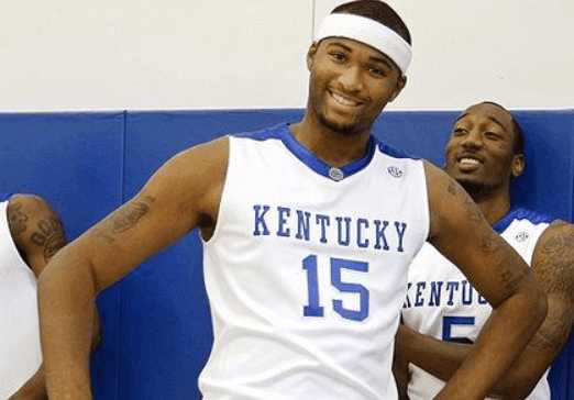 对于基尔而 对于基尔而