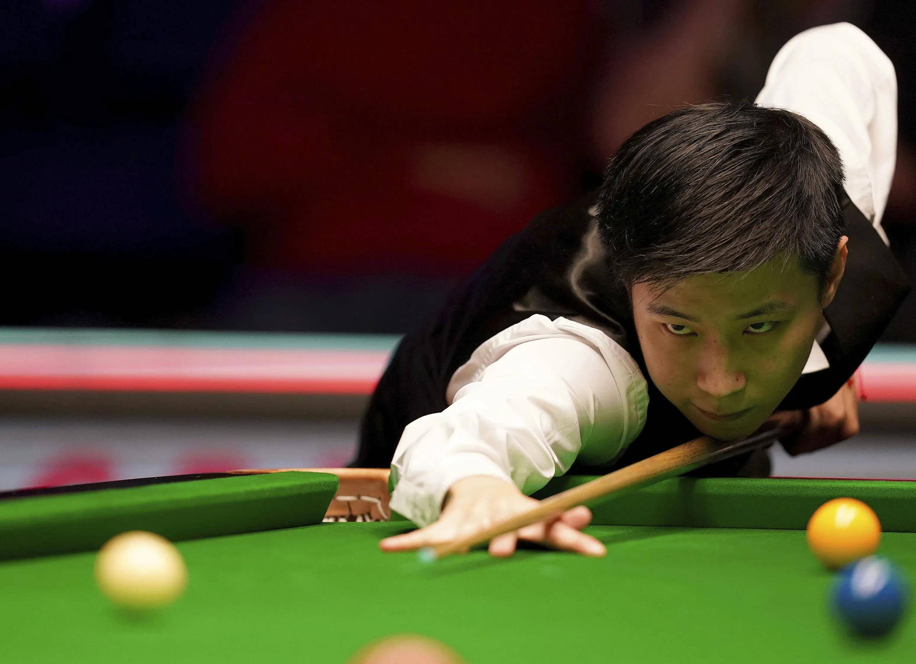 格斗游戏竞 格斗游戏竞