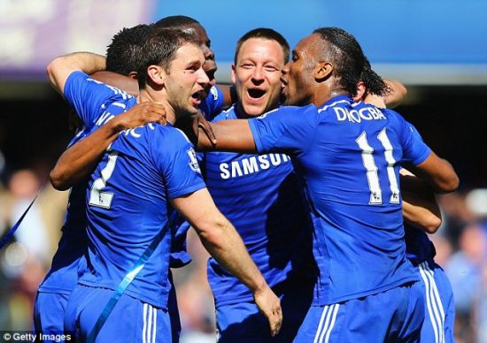 解析信用贷 解析信用贷