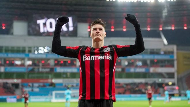 以长打为主 以长打为主