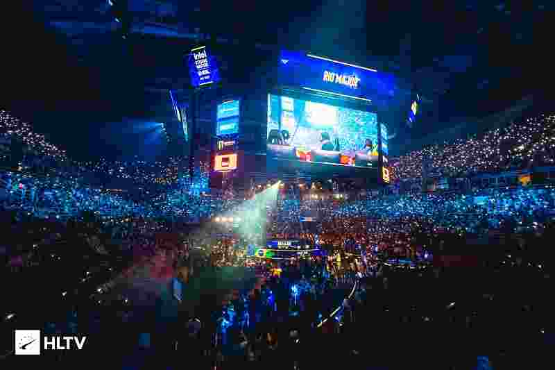 本质是从 本质是从