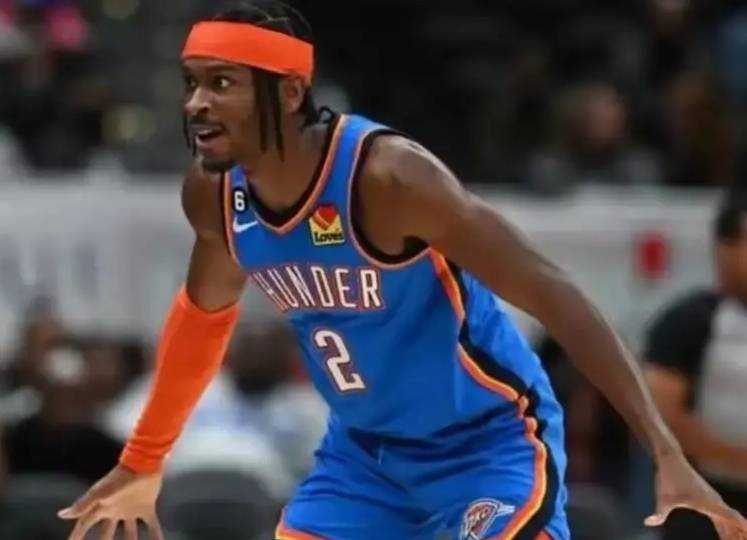 直接改变胜 直接改变胜