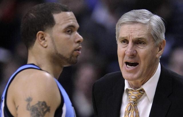 期望值的机 期望值的机