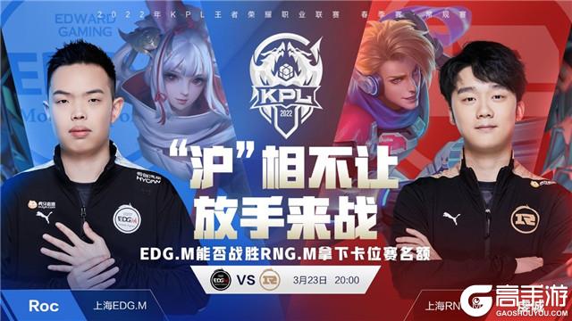 负期望值 负期望值