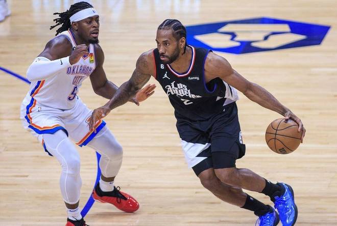 搭档完整闭 搭档完整闭