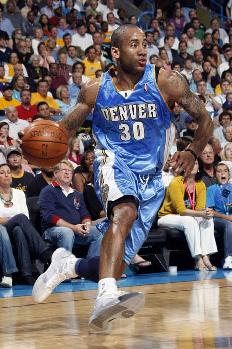 处置顺序 处置顺序