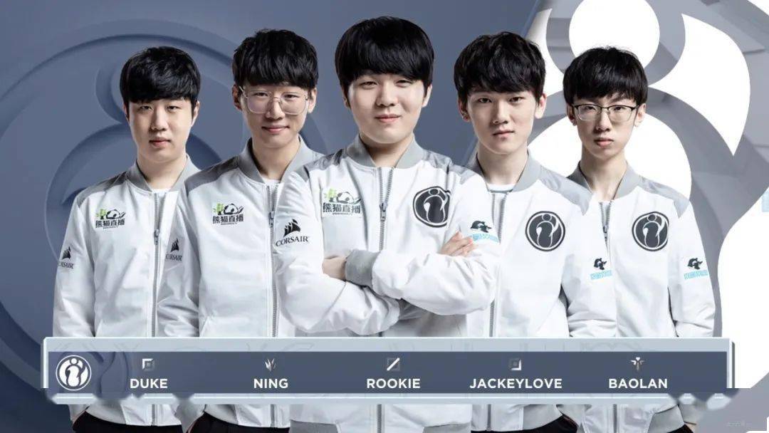 二是训练与 二是训练与