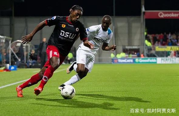 控龙与反蹲 控龙与反蹲