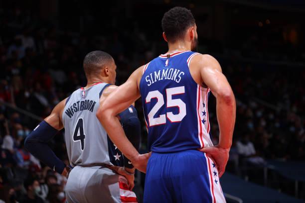 低了摩擦成 低了摩擦成