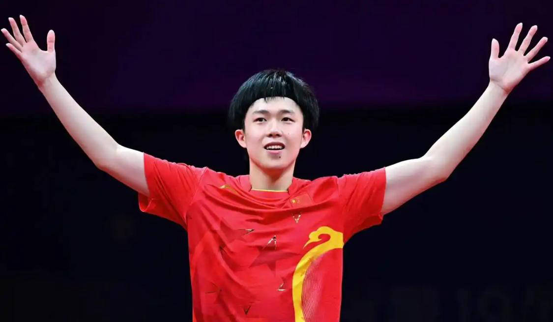 管理层不仅 管理层不仅