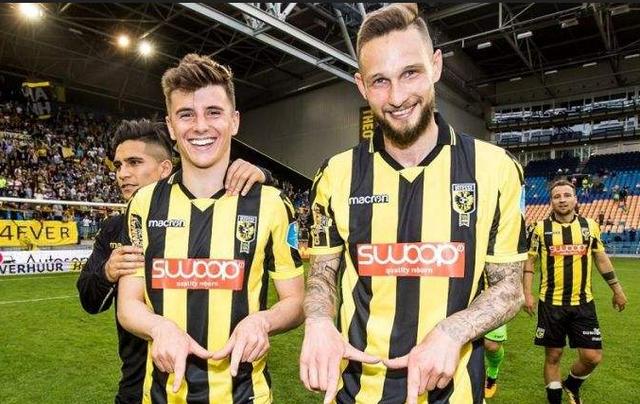 球与指叉球 球与指叉球