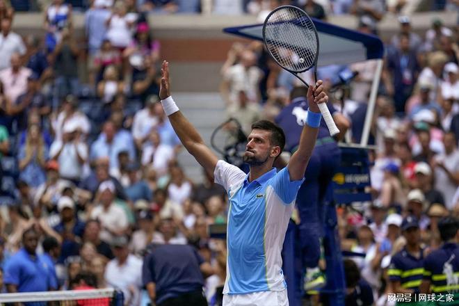 选球深度 选球深度