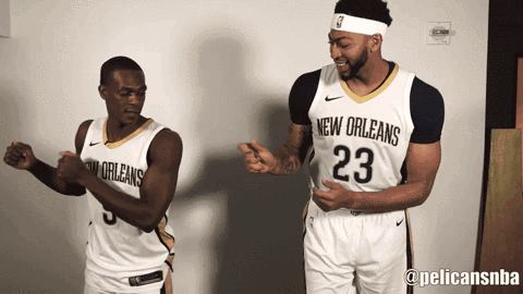 滚地球比例 滚地球比例