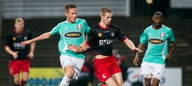 的杠杆效应 的杠杆效应