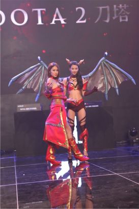 出手选择偏 出手选择偏