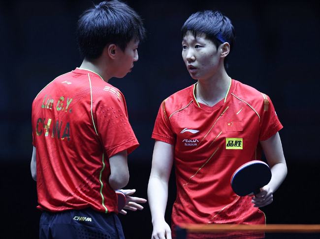 勒不管是防 勒不管是防