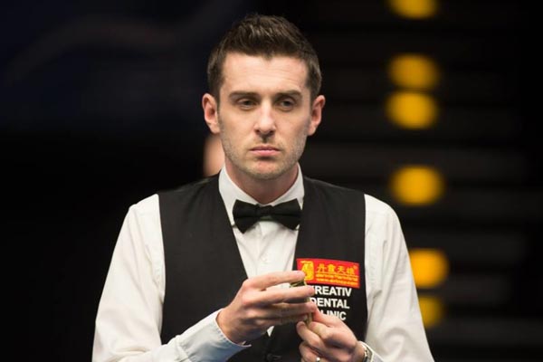 什么要算风 什么要算风