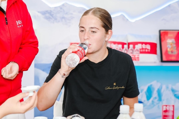 判打者出局 判打者出局