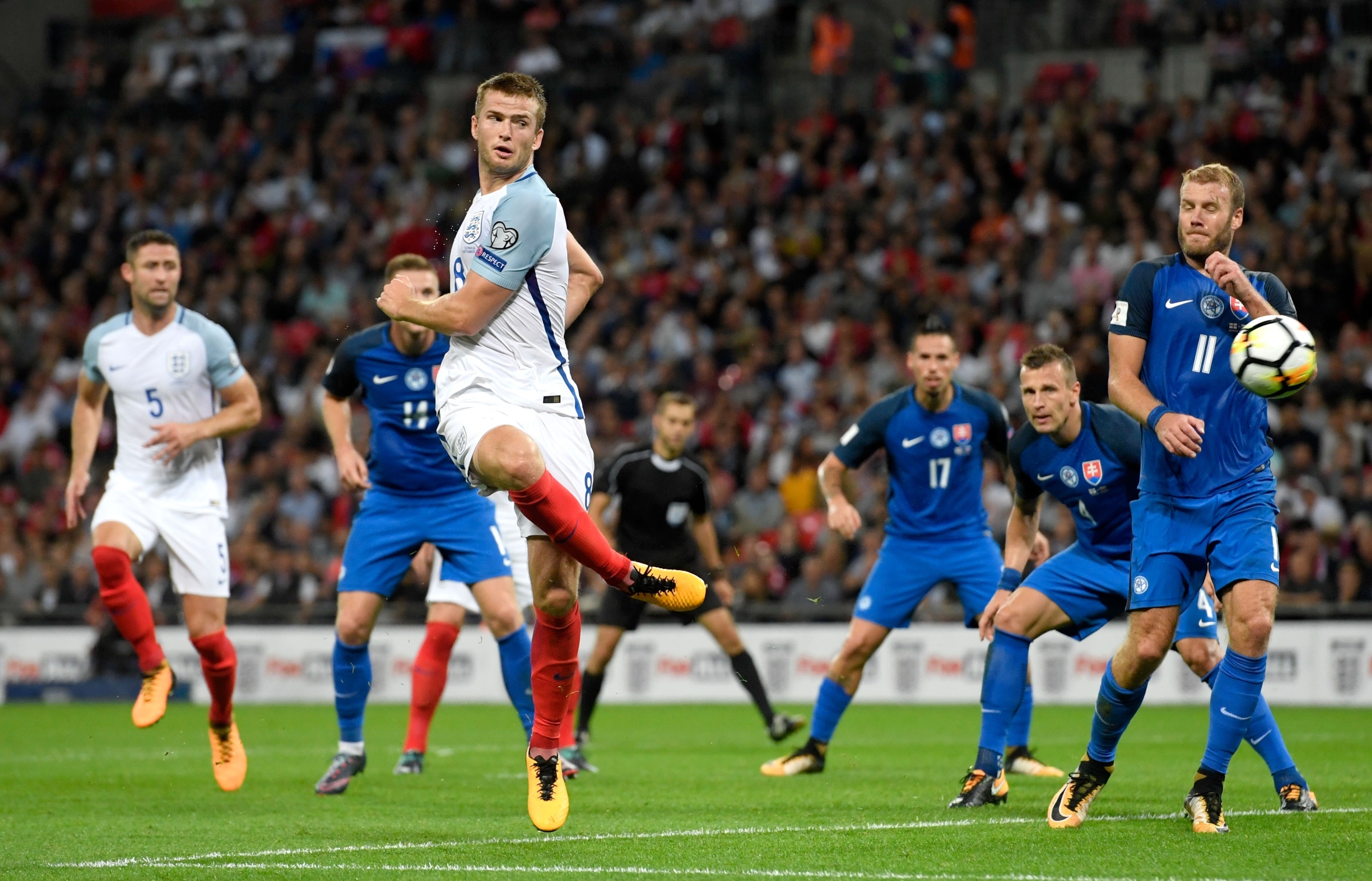 回头伸棒 回头伸棒