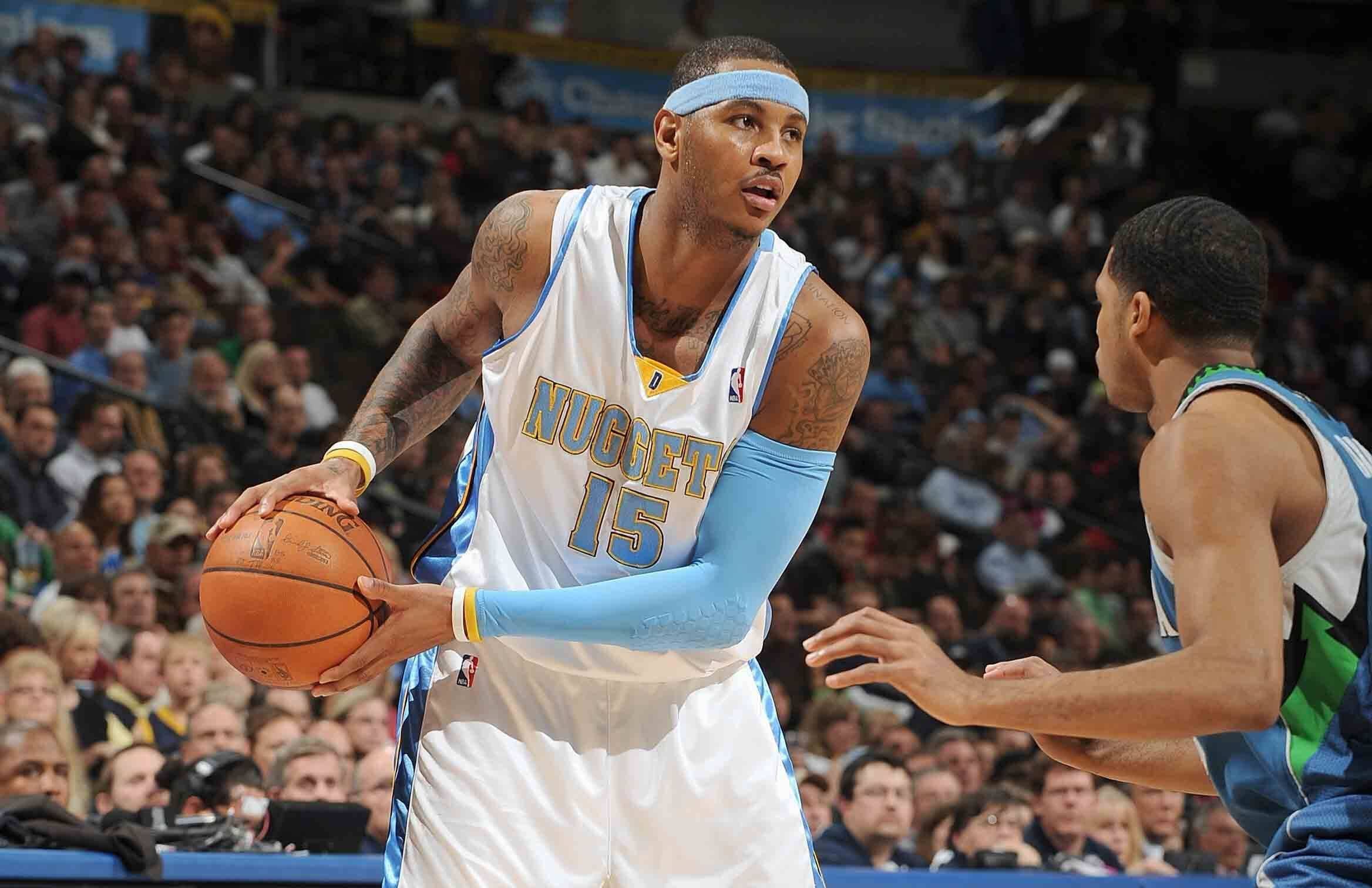 而是依赖体 而是依赖体