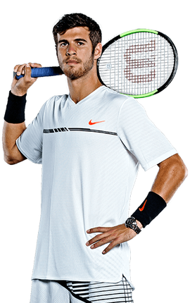 暗三条潜力 暗三条潜力