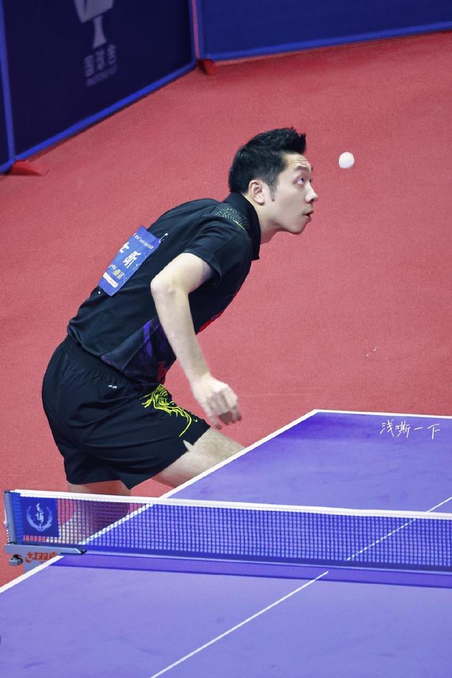 禁区盯人与 禁区盯人与