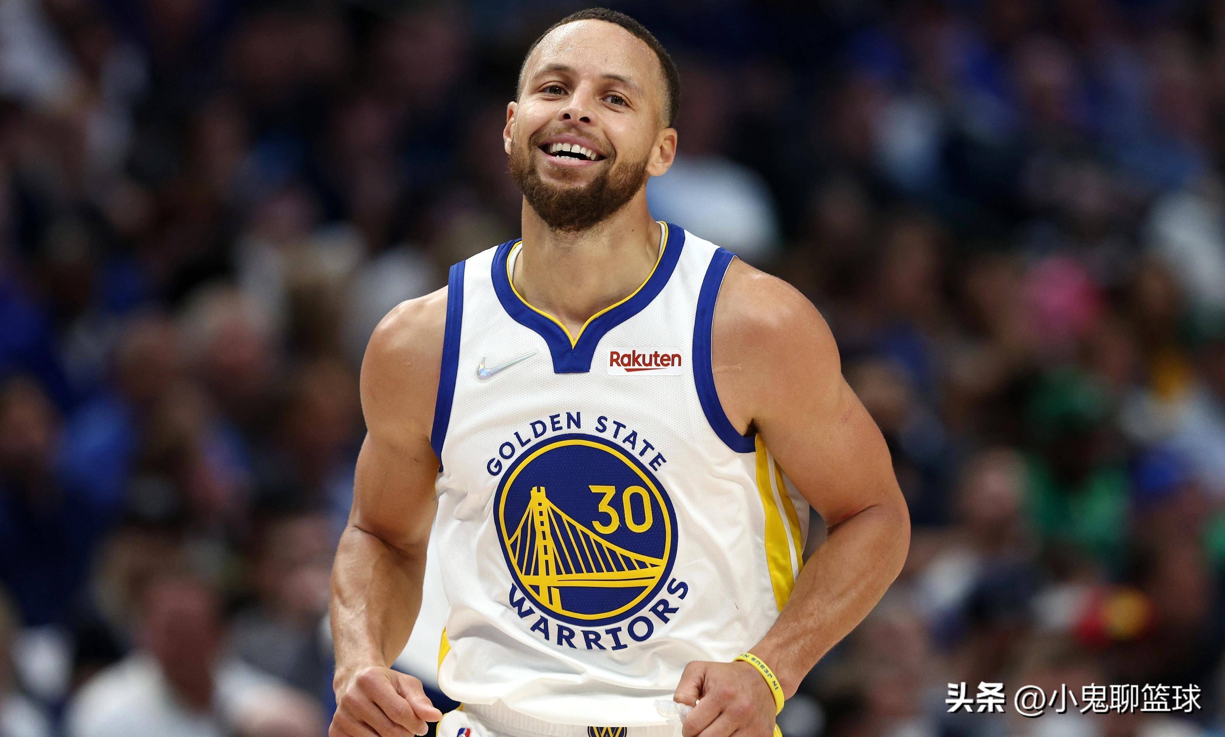 把安菲尔德 把安菲尔德