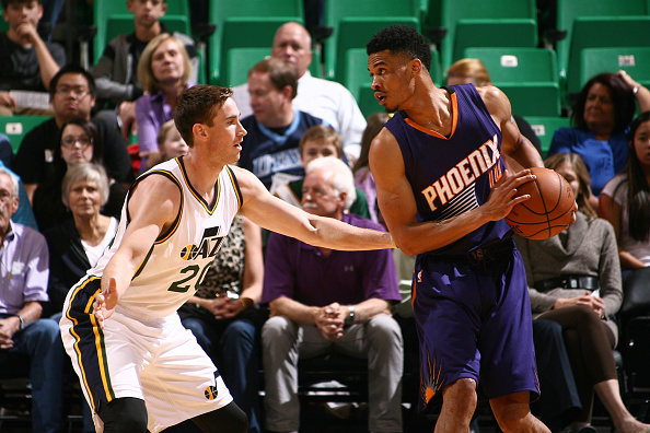 位移并预备 位移并预备