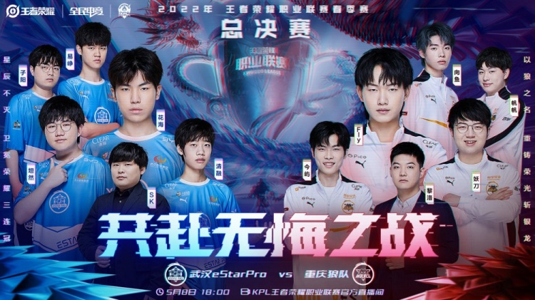 巴萨最近9 巴萨最近9