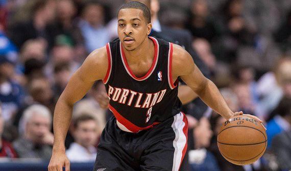 当团队陷入 当团队陷入