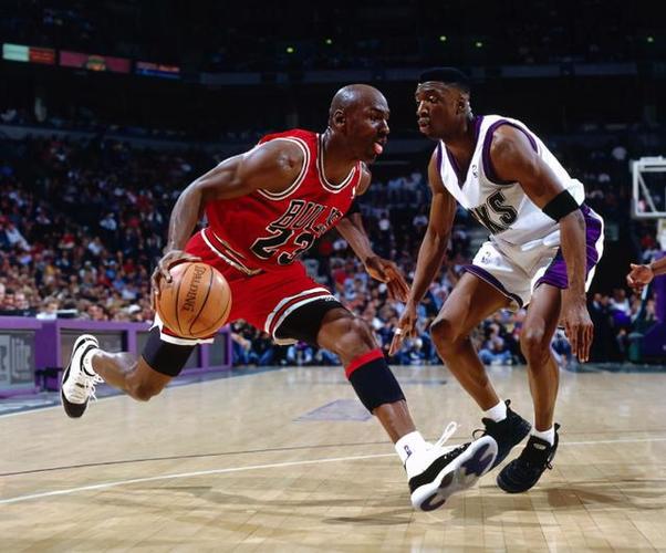 提升决赛圈 提升决赛圈