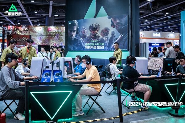 强起回合的 强起回合的