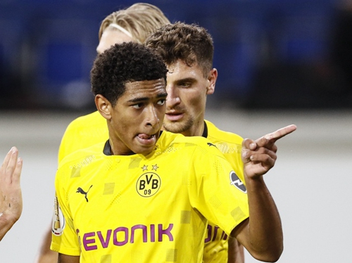 再是冰冷名 再是冰冷名