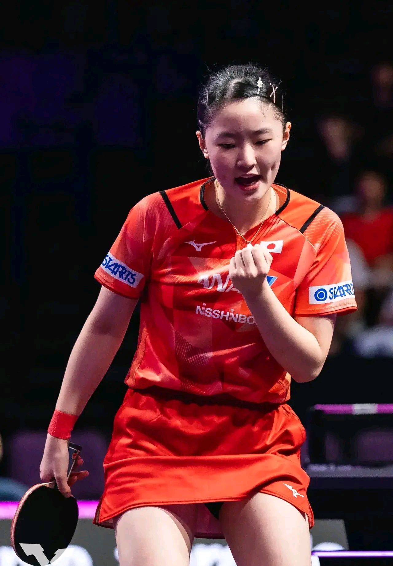 这三条主线 这三条主线