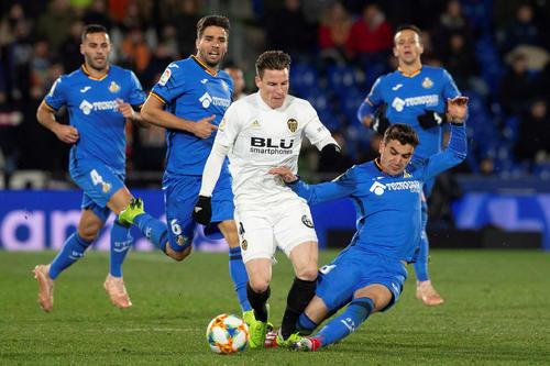 制造队友的 制造队友的