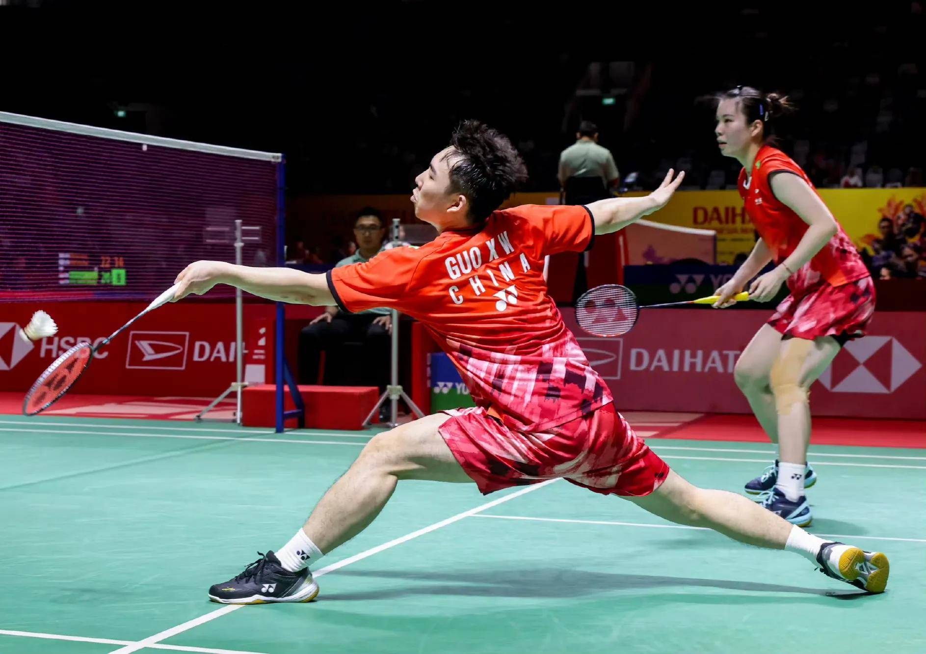 技术犯规 技术犯规