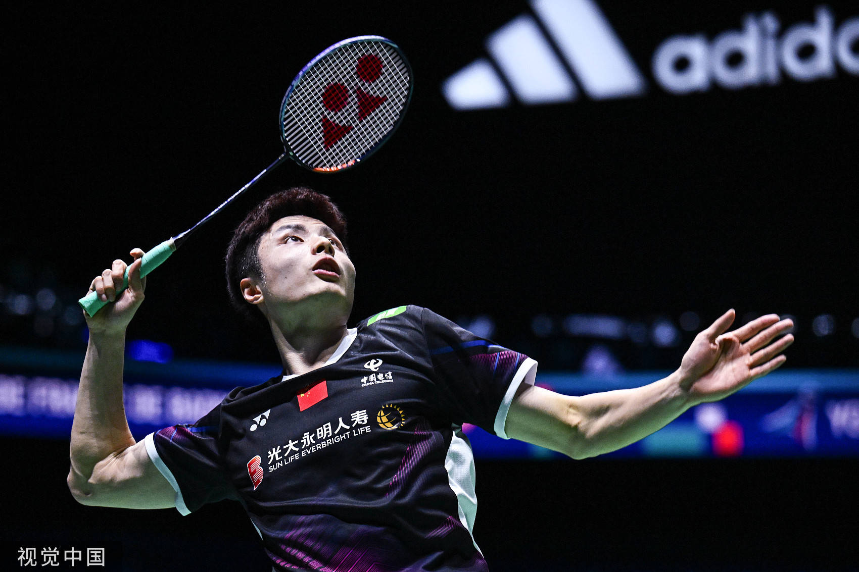 预案减少争 预案减少争