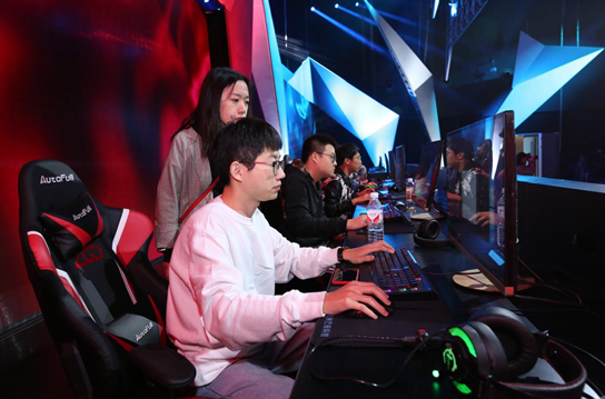 失误并非操 失误并非操