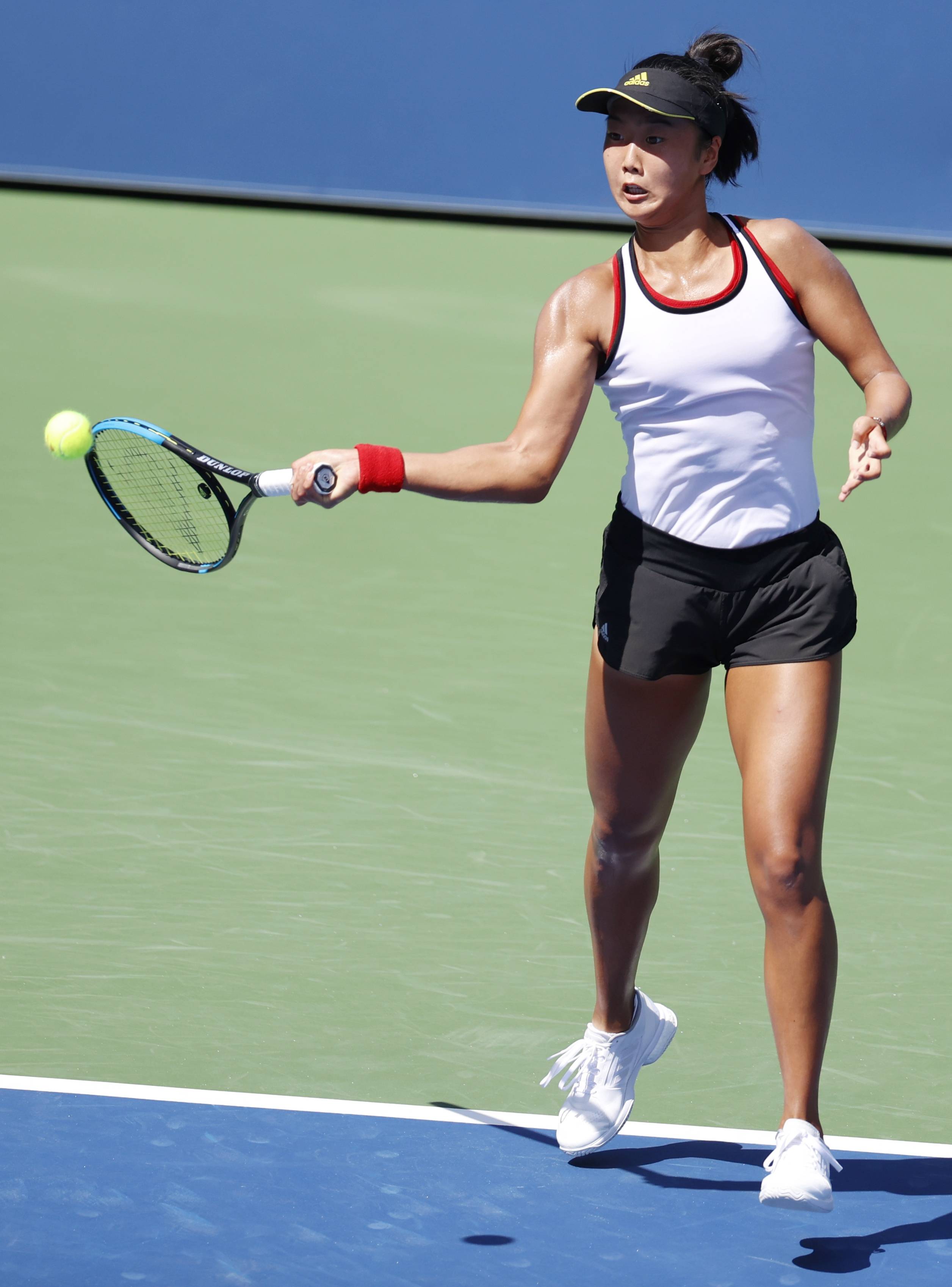 多重意义 多重意义