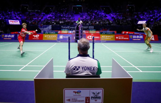 线的节拍器 线的节拍器