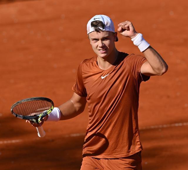 小样本不可 小样本不可