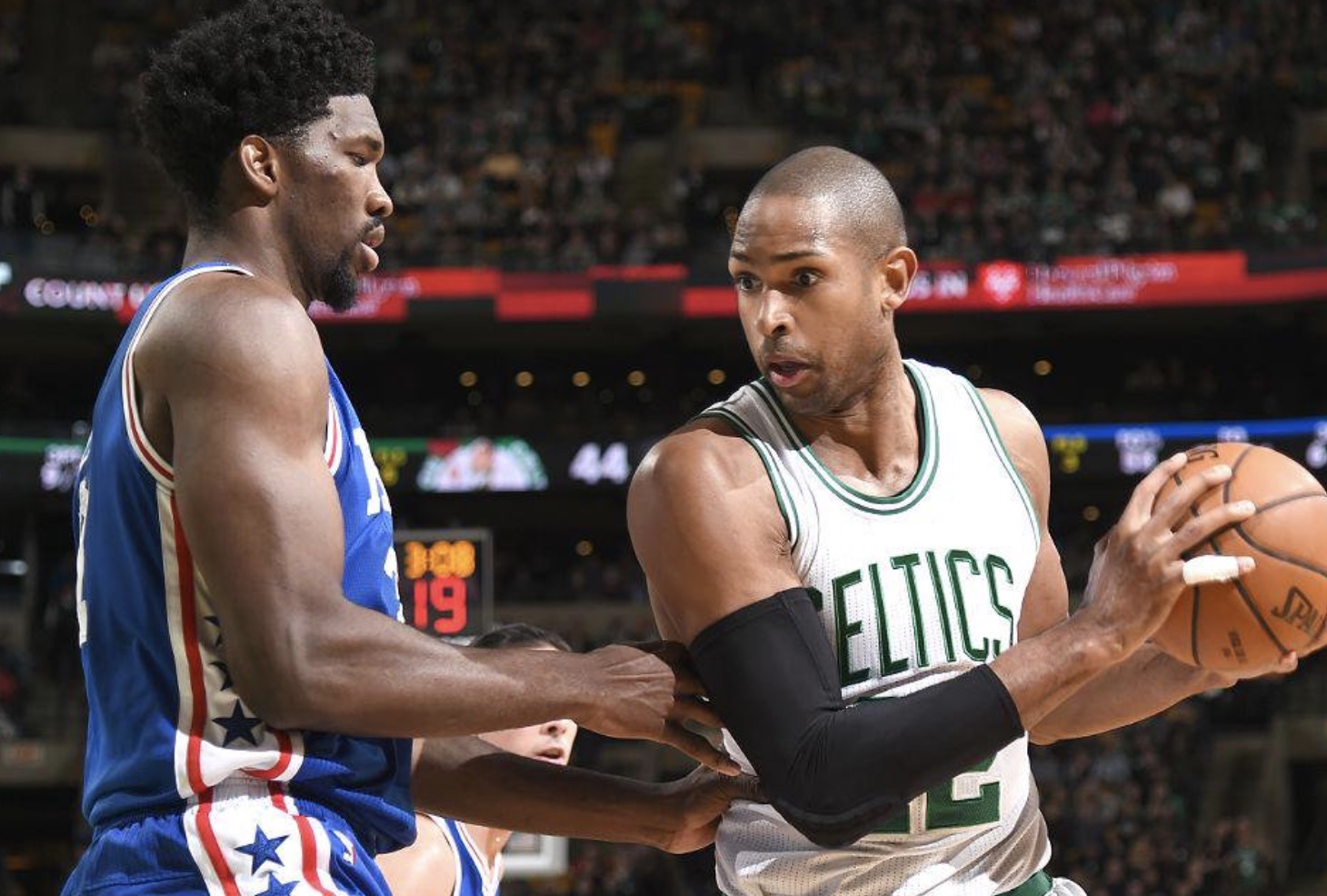 新的体系与 新的体系与