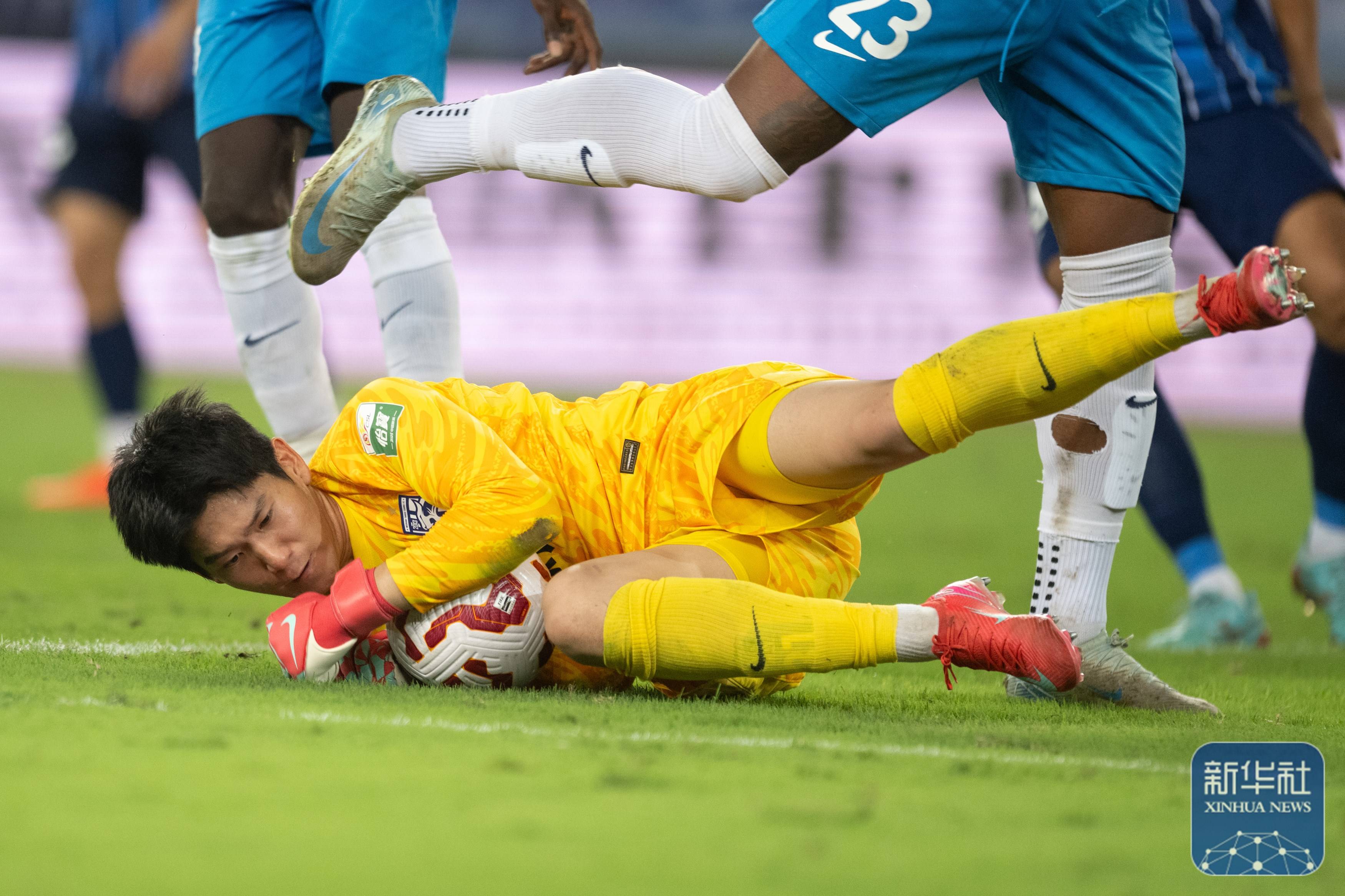 当赛场风向 当赛场风向