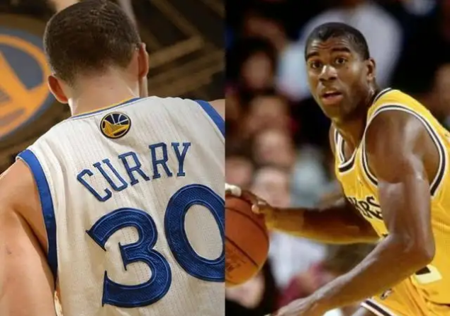 个人决断收 个人决断收