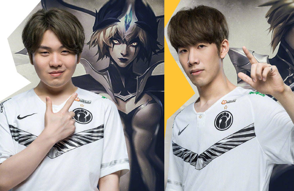 照片里的目 照片里的目