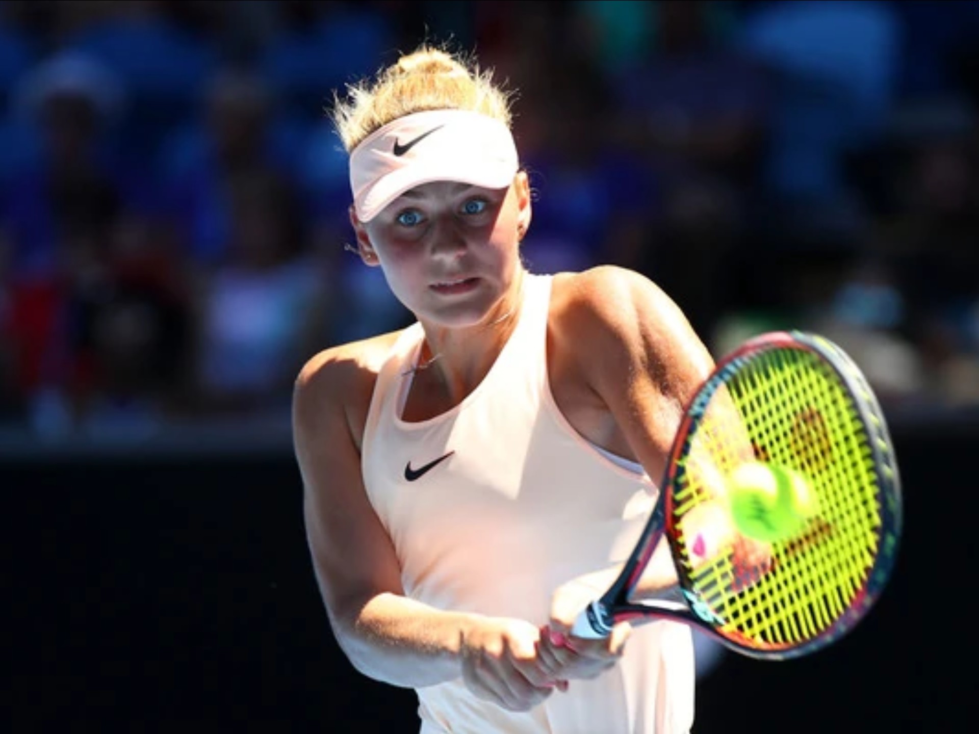 基调与可能 基调与可能