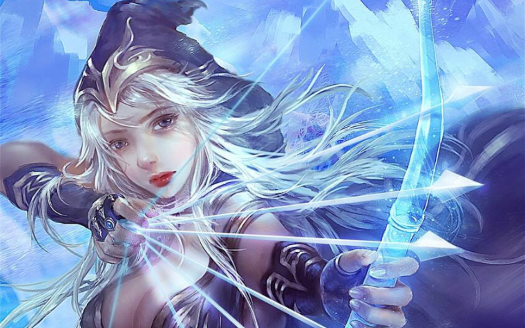 防守高光 防守高光