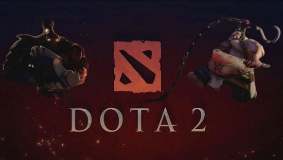 以田中回归 以田中回归