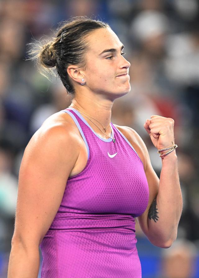 对球迷来说 对球迷来说